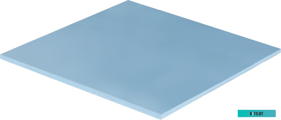 Термопад ARCTIC TP-3 ACTPD00054A