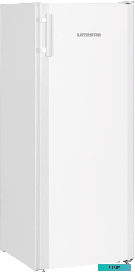 K 2834-20 001 Холодильник K 2834-20 001 LIEBHERR