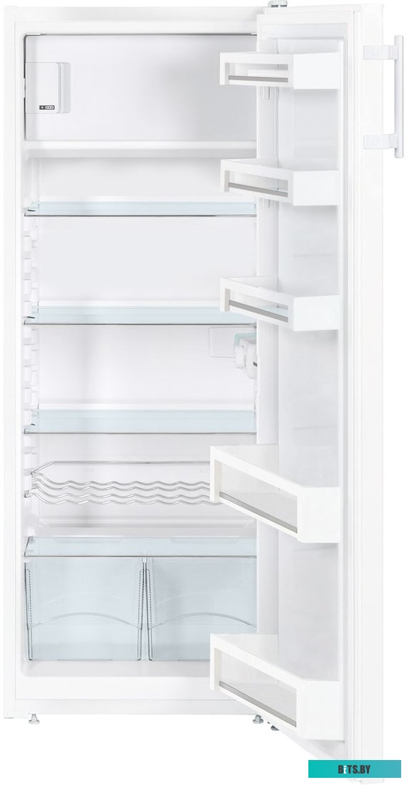 K 2834-20 001 Холодильник K 2834-20 001 LIEBHERR