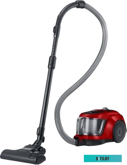 Samsung VCC45W0S3R/XSB