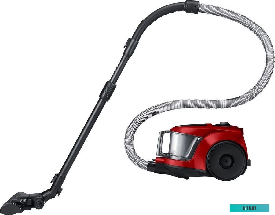 Samsung VCC45W0S3R/XSB