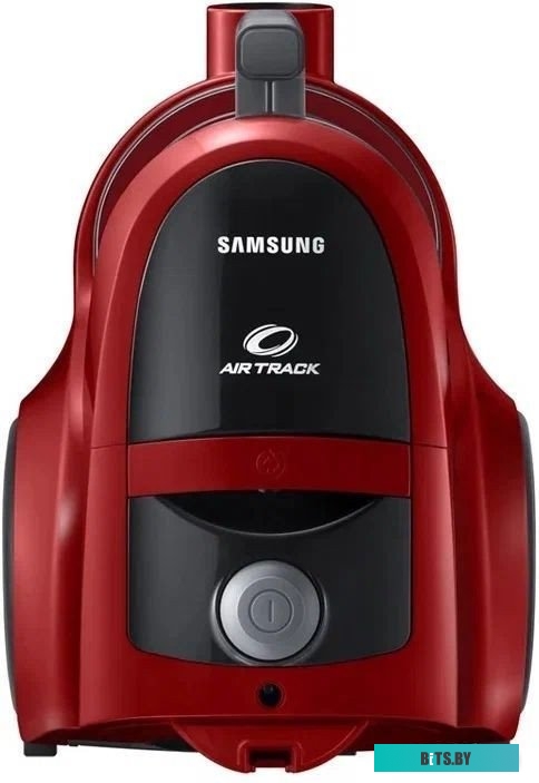 Samsung VCC45W0S3R/XSB