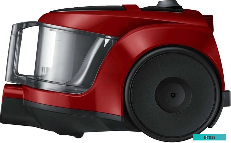 Samsung VCC45W0S3R/XSB