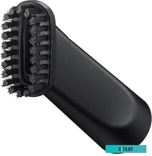 Samsung VCC45W0S3R/XSB