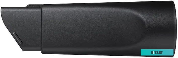 Samsung VCC45W0S3R/XSB