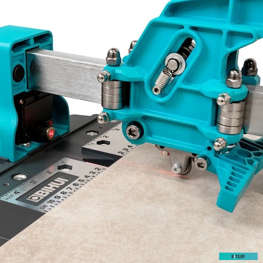 TC-S4200 T2 ML-1520D3/ML-1710D3/SCX-4100D3/SCX-4216D3/SCX-D4200A/109R00725/109R00748/113R00667/013R00607 Картридж (TC-S4200U) для ML-1510/1710/SCX-410