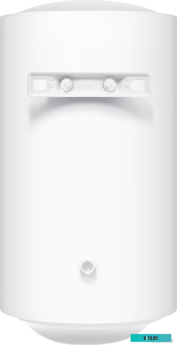 НС-1588897 Водонагреватель ROYAL THERMO Smarttronic NP 6,  проточный,  5.5кВт,  белый [нс-1588897]