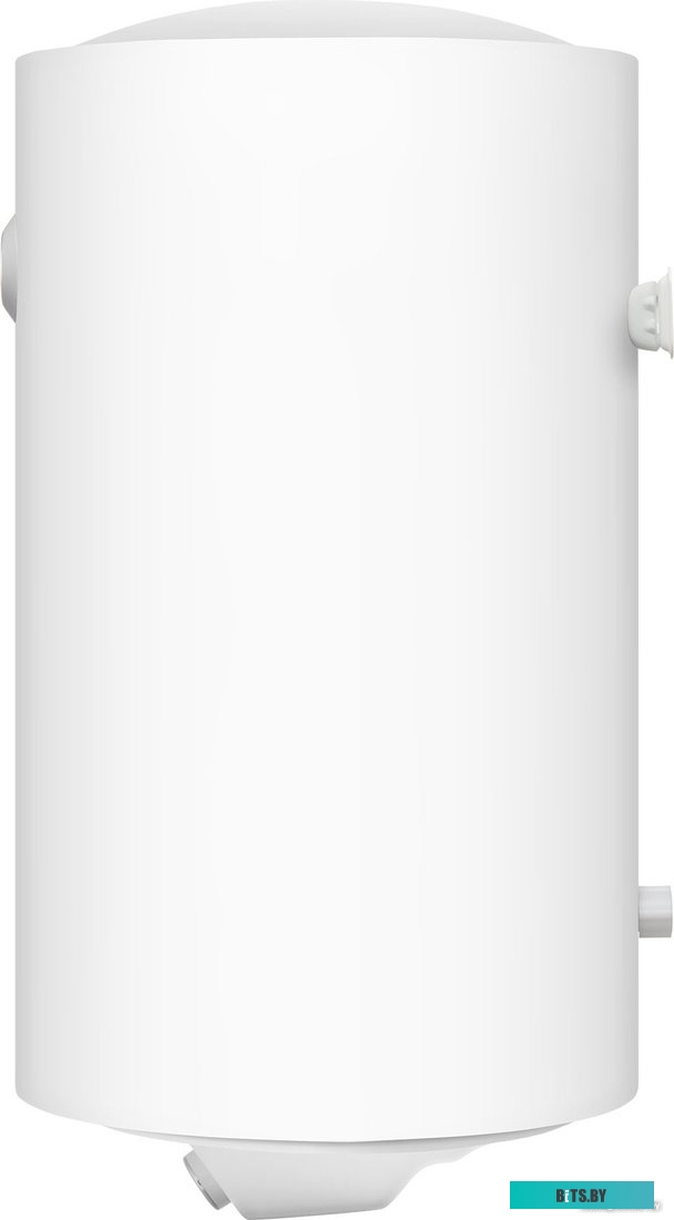 НС-1588897 Водонагреватель ROYAL THERMO Smarttronic NP 6,  проточный,  5.5кВт,  белый [нс-1588897]