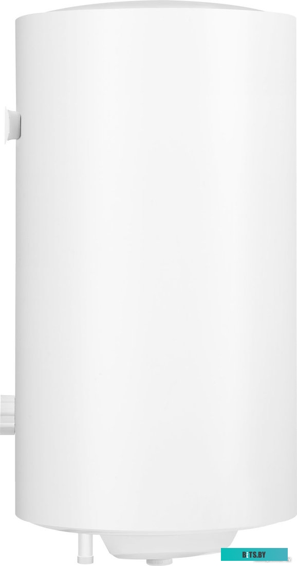 НС-1588898 Водонагреватель ROYAL THERMO Multiflow NPX 8,  проточный,  8.8кВт,  белый [нс-1588898]