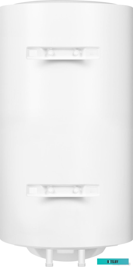 НС-1588898 Водонагреватель ROYAL THERMO Multiflow NPX 8,  проточный,  8.8кВт,  белый [нс-1588898]