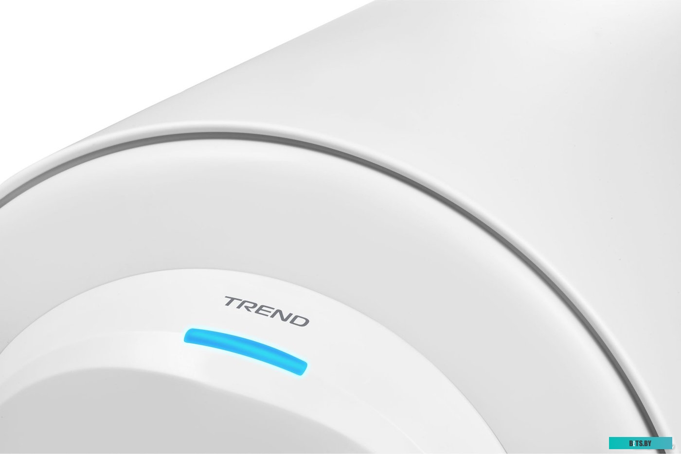 НС-1588898 Водонагреватель ROYAL THERMO Multiflow NPX 8,  проточный,  8.8кВт,  белый [нс-1588898]