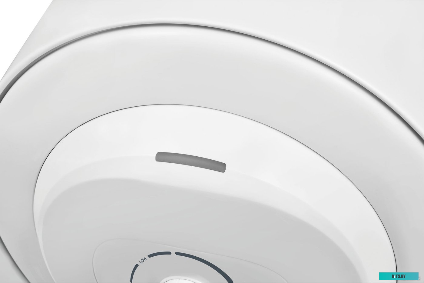 НС-1588898 Водонагреватель ROYAL THERMO Multiflow NPX 8,  проточный,  8.8кВт,  белый [нс-1588898]