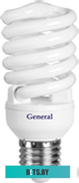 72/3/3 Перфоратор Вихрь П-1600к-м [72/3/3]