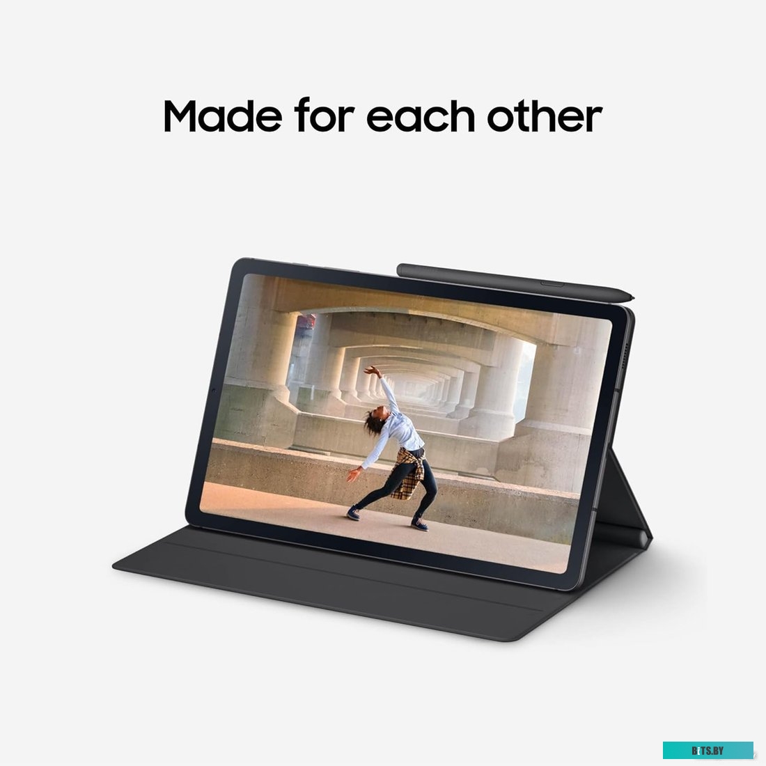 Планшет Samsung Galaxy Tab S6 Lite SM-P620 10.4", 4GB, 64GB, Wi-Fi, Android 14, мятный