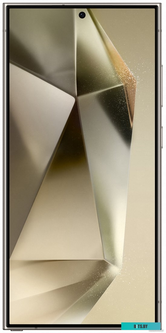 Смартфон Samsung Galaxy S24 Ultra 5G 256Gb 12Gb Titanium Violet