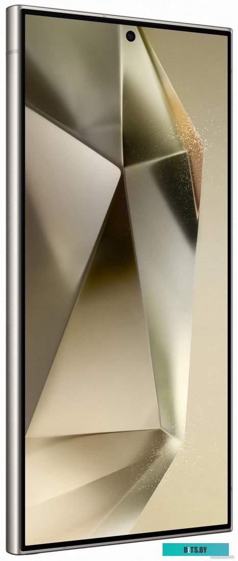 Смартфон Samsung Galaxy S24 Ultra 5G 256Gb 12Gb Titanium Violet