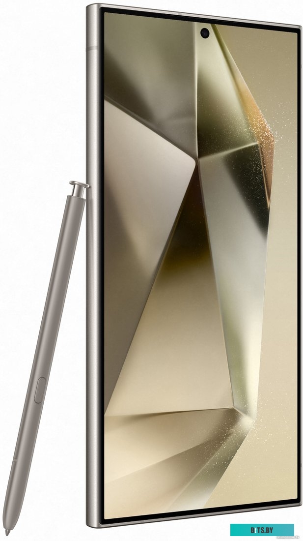 Смартфон Samsung Galaxy S24 Ultra 5G 256Gb 12Gb Titanium Violet