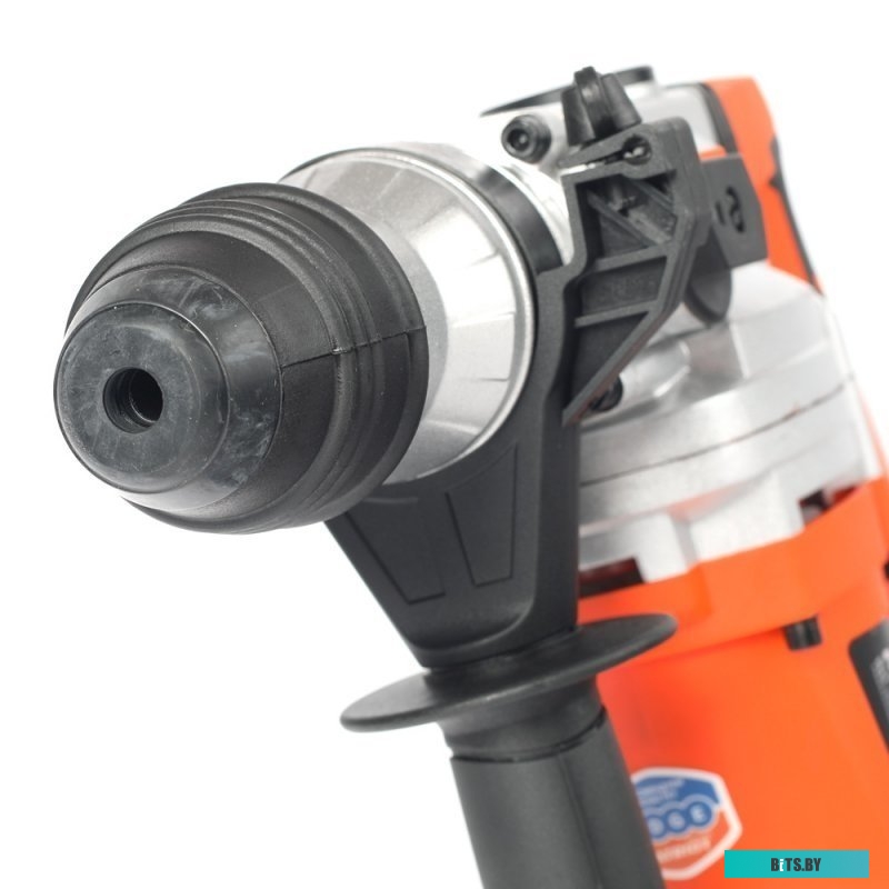 140301368 Перфоратор PATRIOT RH 360 [140301368]