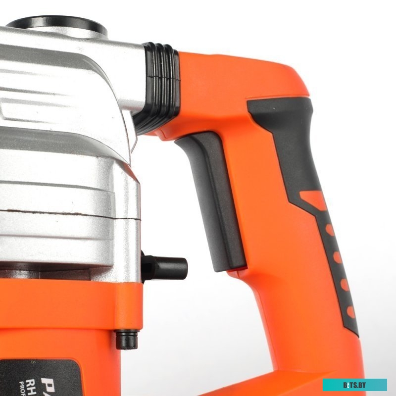 140301368 Перфоратор PATRIOT RH 360 [140301368]