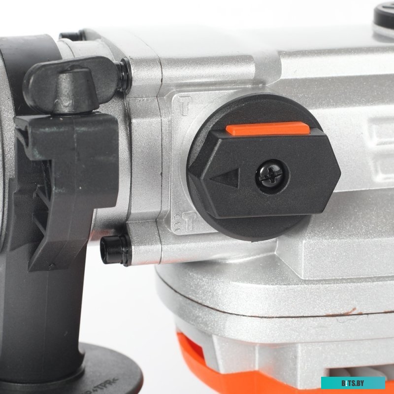 140301368 Перфоратор PATRIOT RH 360 [140301368]