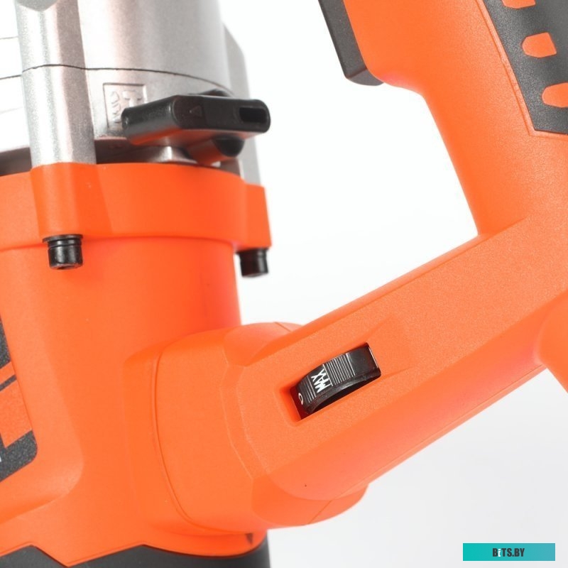 140301368 Перфоратор PATRIOT RH 360 [140301368]