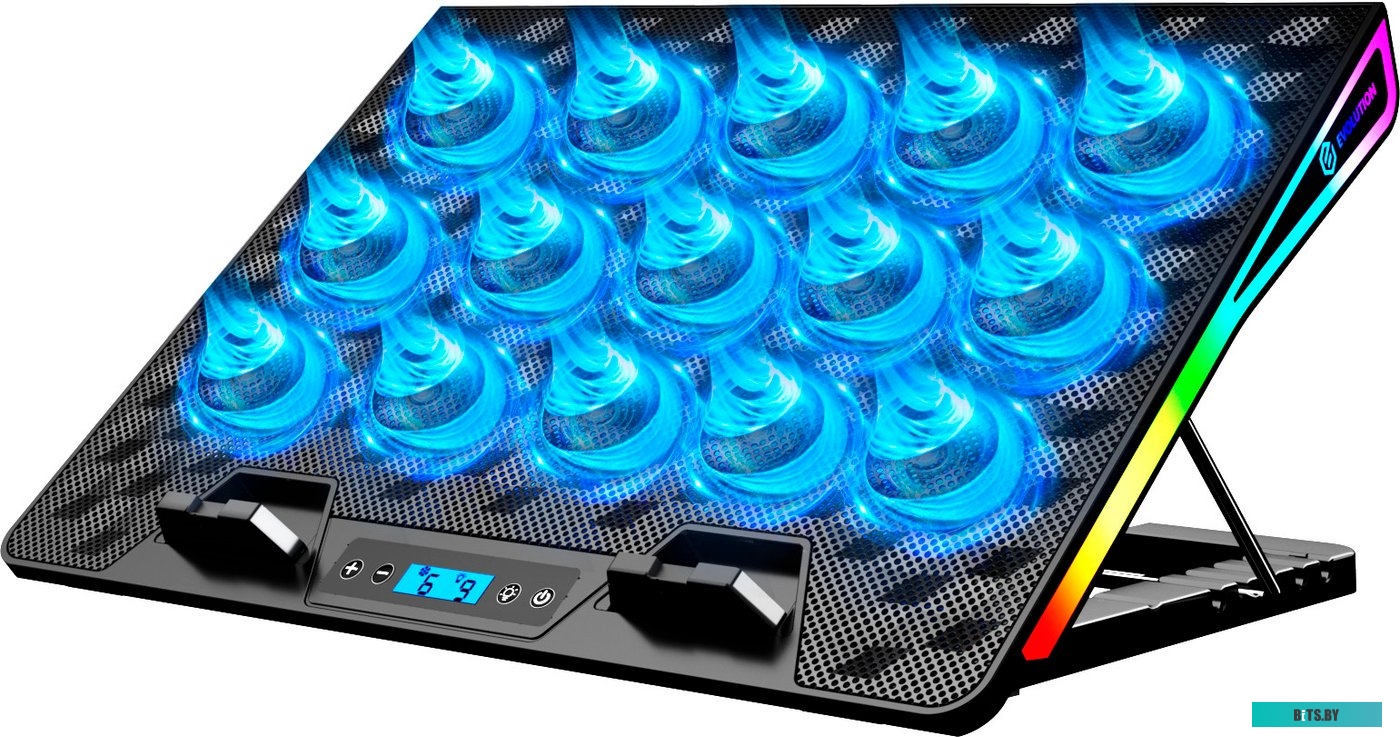 Светодиодная лента LCS-09 RGB Evolution LCS-09 RGB, 43105, 4812755007830