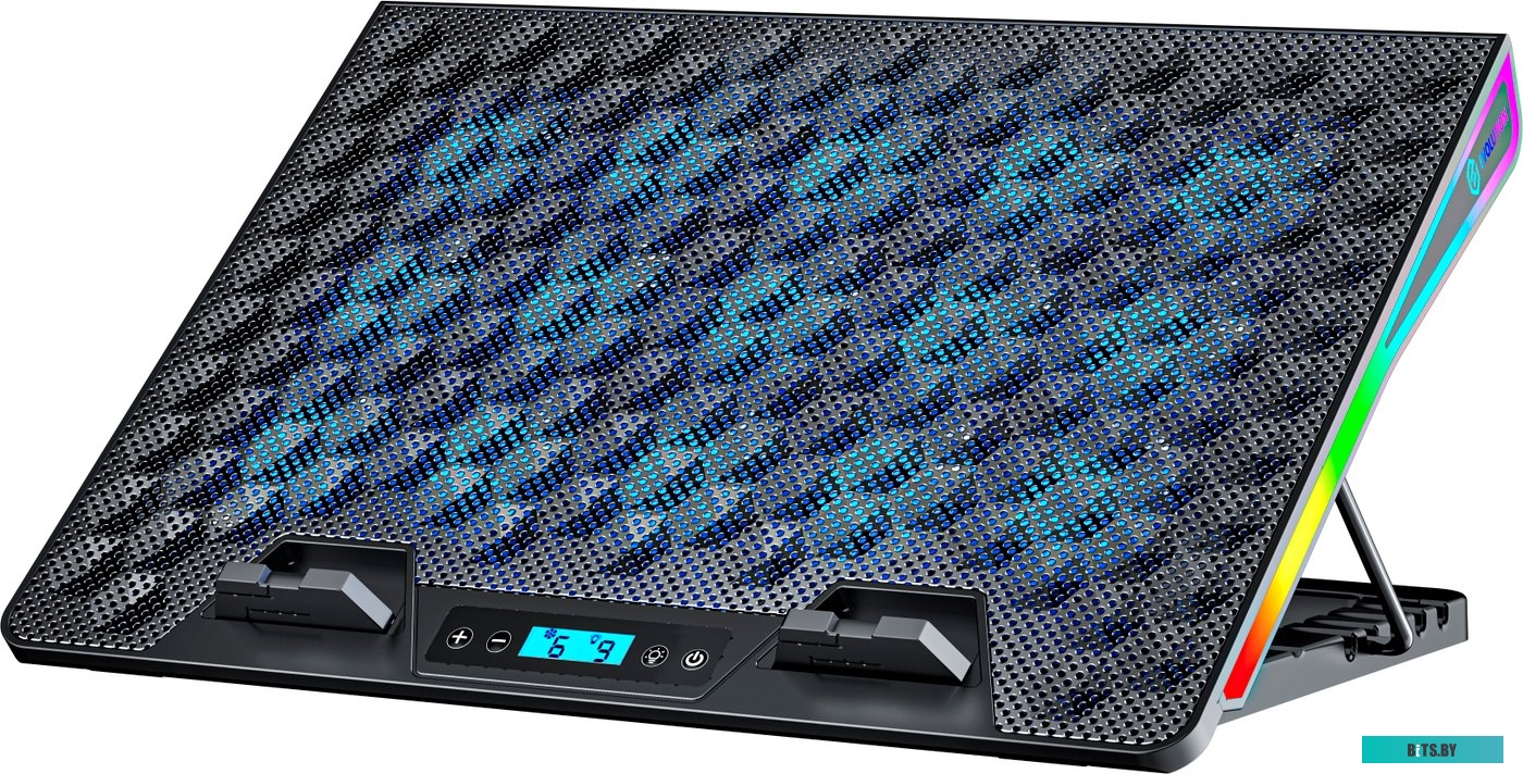 Светодиодная лента LCS-09 RGB Evolution LCS-09 RGB, 43105, 4812755007830