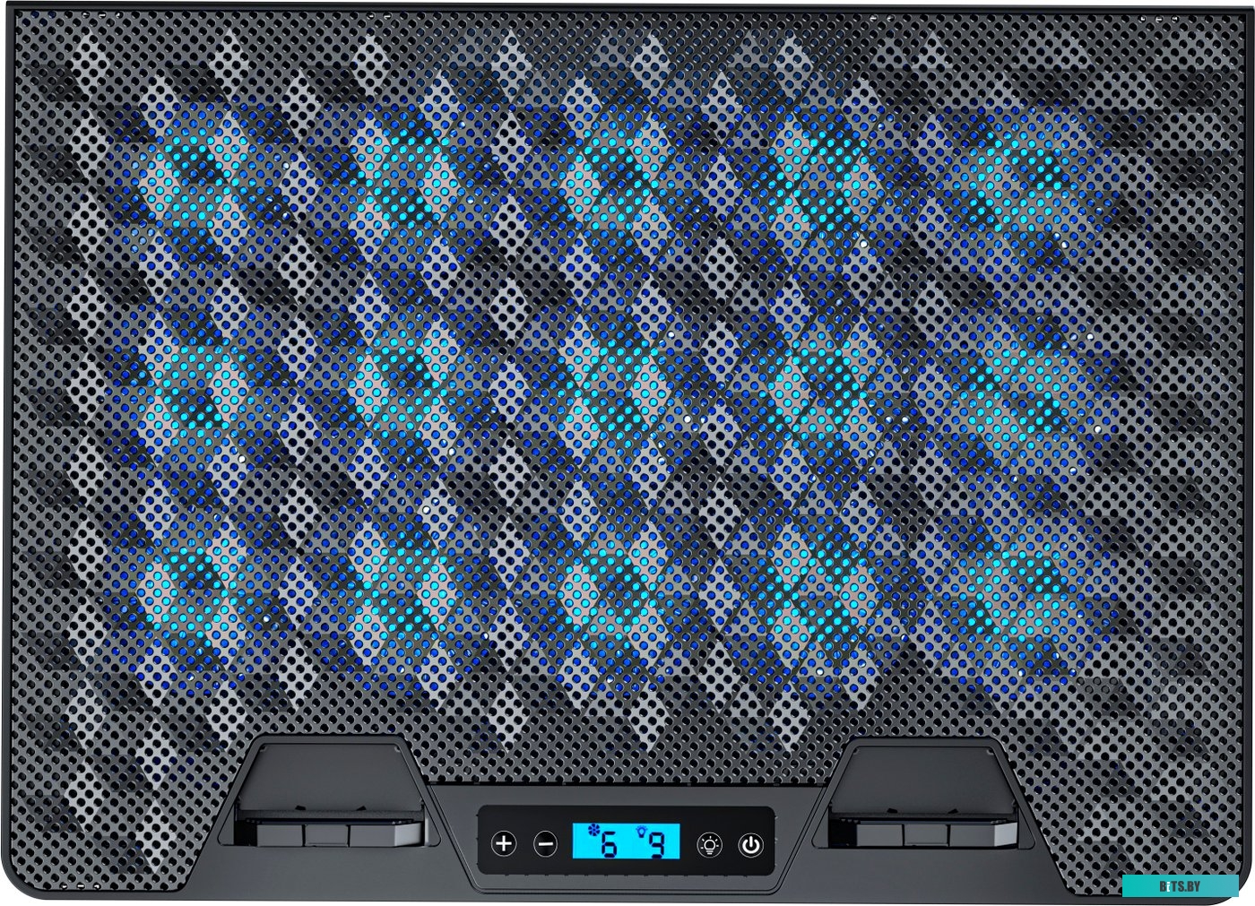 Светодиодная лента LCS-09 RGB Evolution LCS-09 RGB, 43105, 4812755007830