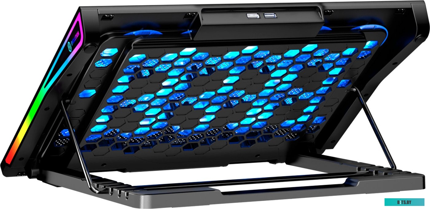 Светодиодная лента LCS-09 RGB Evolution LCS-09 RGB, 43105, 4812755007830