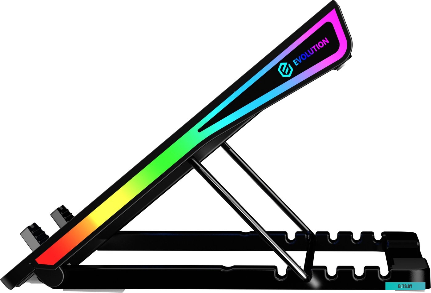 Светодиодная лента LCS-09 RGB Evolution LCS-09 RGB, 43105, 4812755007830