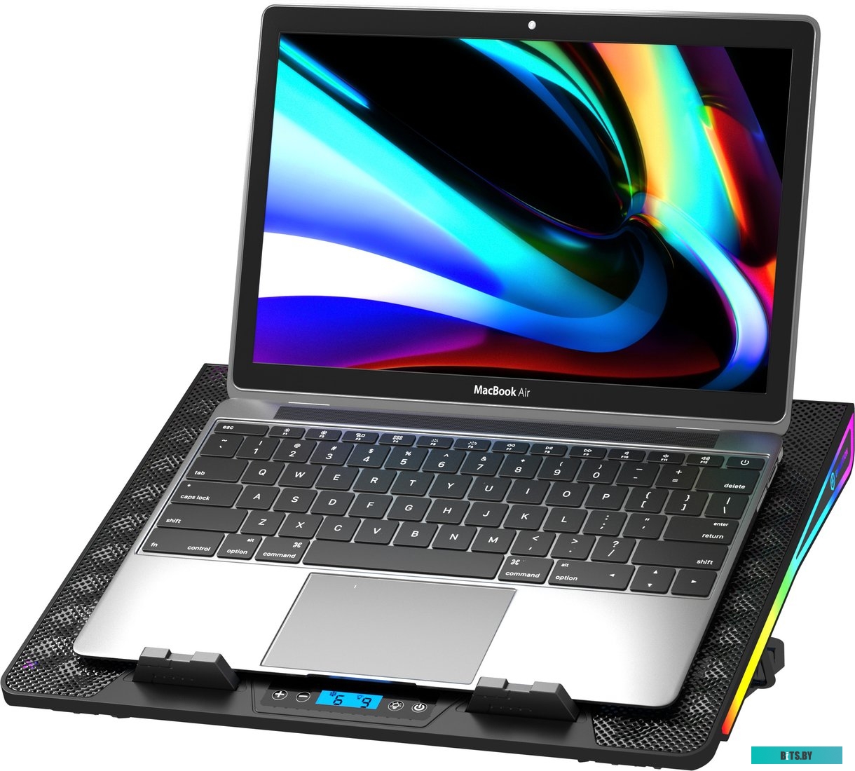 Светодиодная лента LCS-09 RGB Evolution LCS-09 RGB, 43105, 4812755007830
