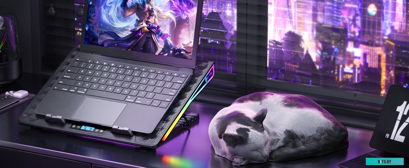 Светодиодная лента LCS-09 RGB Evolution LCS-09 RGB, 43105, 4812755007830