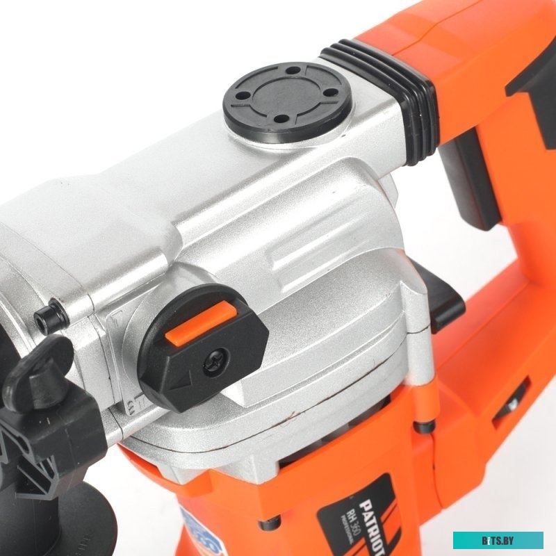 140301368 Перфоратор PATRIOT RH 360 [140301368]