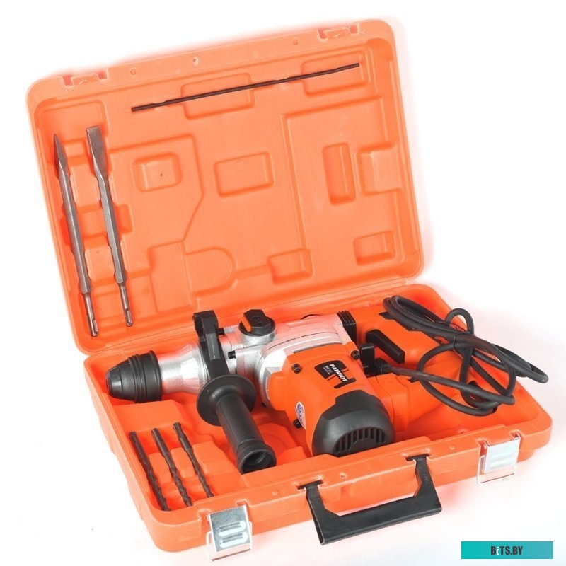 140301368 Перфоратор PATRIOT RH 360 [140301368]