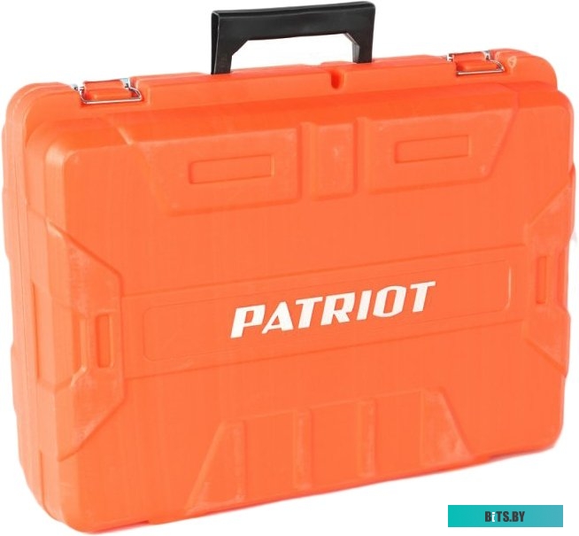 140301368 Перфоратор PATRIOT RH 360 [140301368]