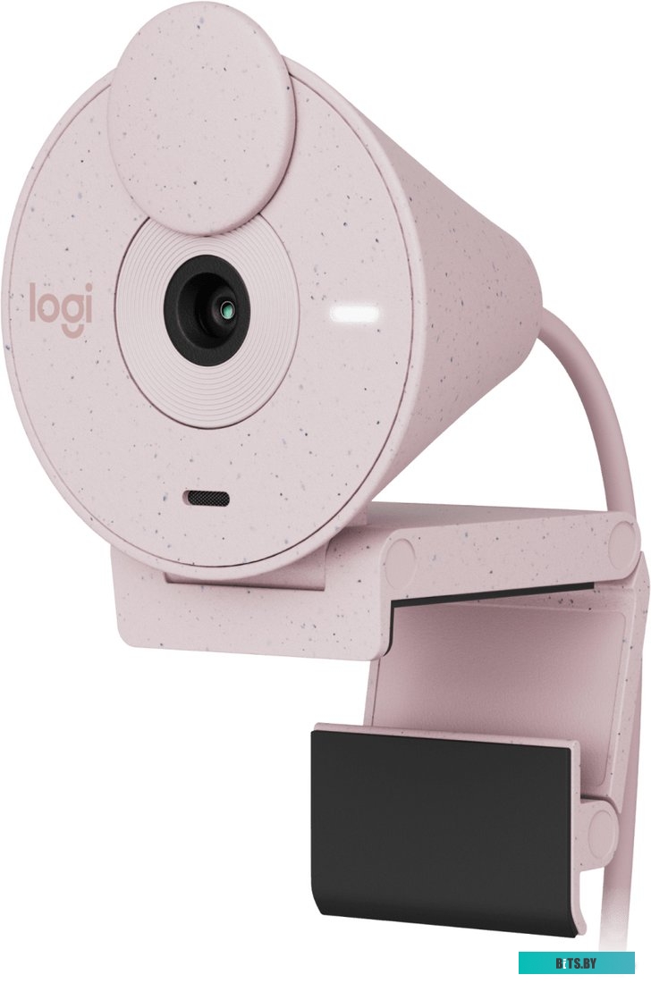 Веб-камера Logitech Brio 300 960-001448