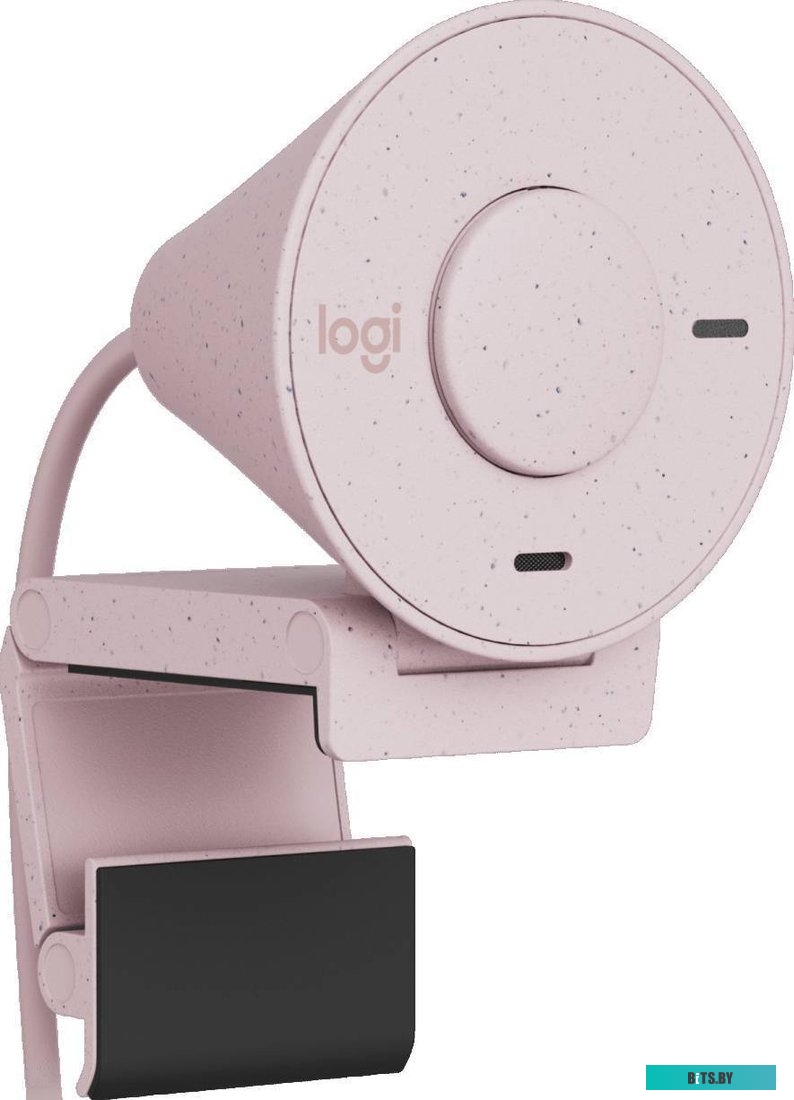Веб-камера Logitech Brio 300 960-001448
