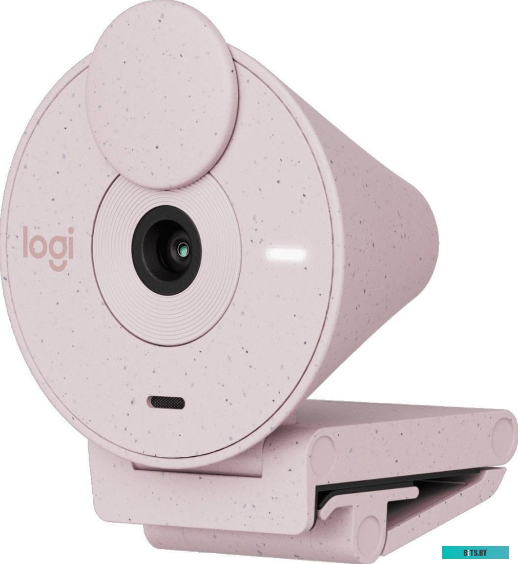 Веб-камера Logitech Brio 300 960-001448