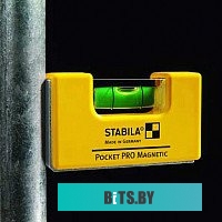 _177568 Морозилка M 7184-060 ATLANT