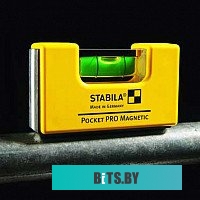 _177568 Морозилка M 7184-060 ATLANT