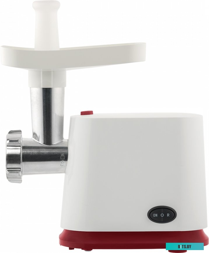 SC-MG45M23 Мясорубка SC-MG45M23 WHITE 1800W SCARLETT