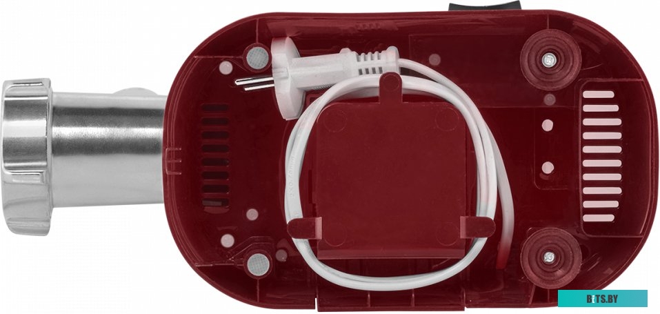 SC-MG45M23 Мясорубка SC-MG45M23 WHITE 1800W SCARLETT