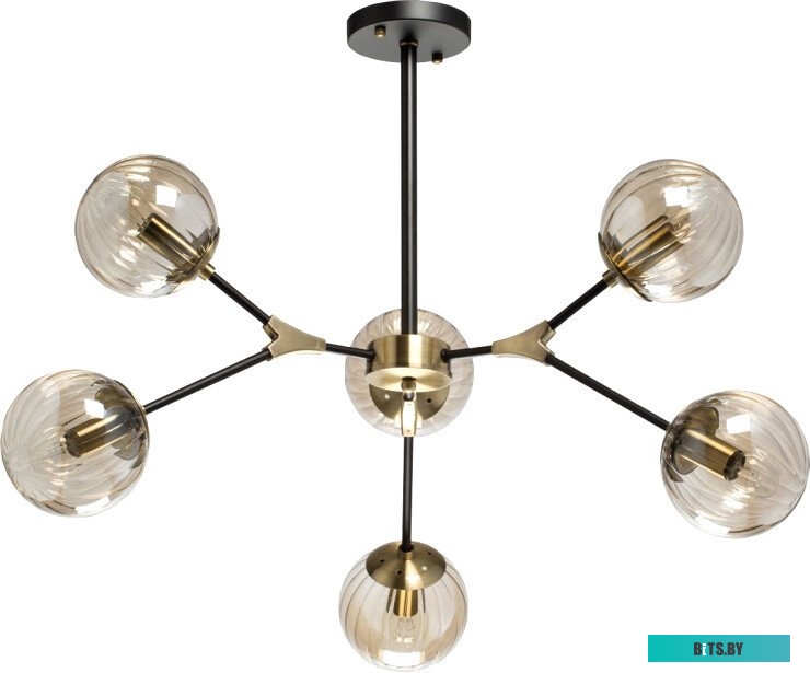 605001862 Держатель электродов Patriot 605001862