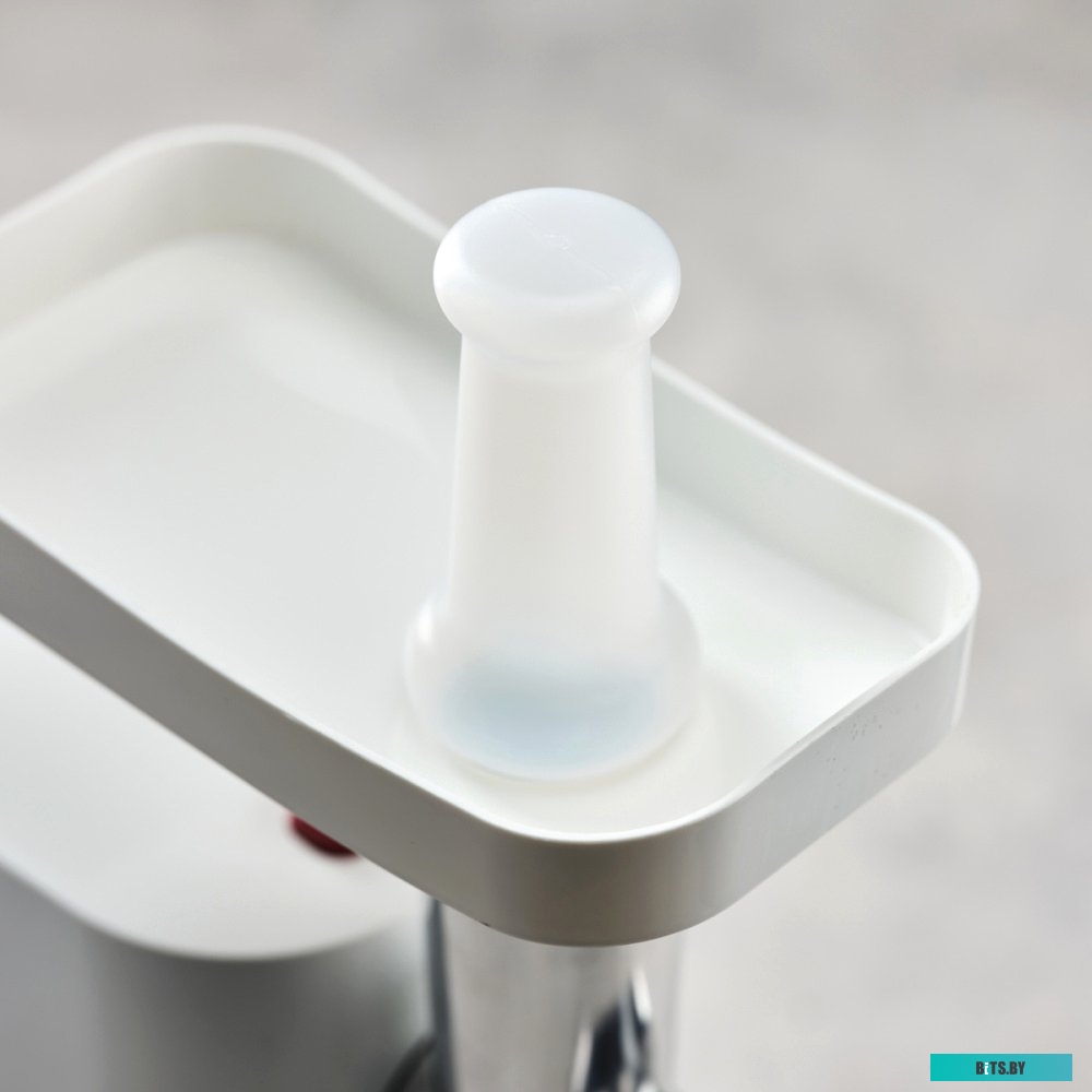 SC-MG45M23 Мясорубка SC-MG45M23 WHITE 1800W SCARLETT