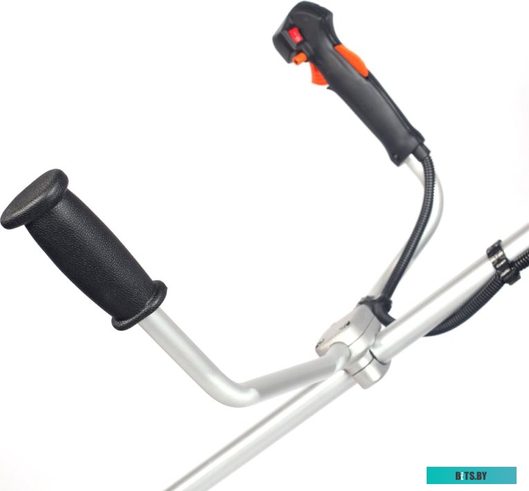 250108036 Триммер бензиновый PATRIOT 3555ES Country [250108036]