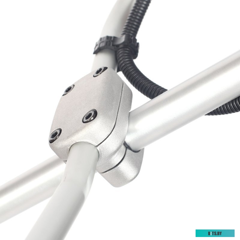 250108036 Триммер бензиновый PATRIOT 3555ES Country [250108036]