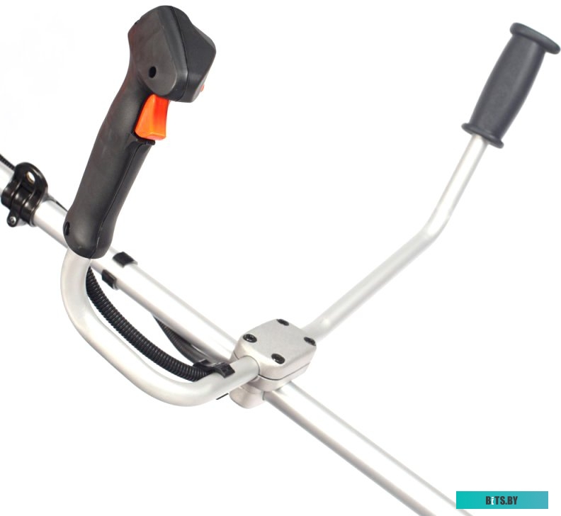 250108036 Триммер бензиновый PATRIOT 3555ES Country [250108036]