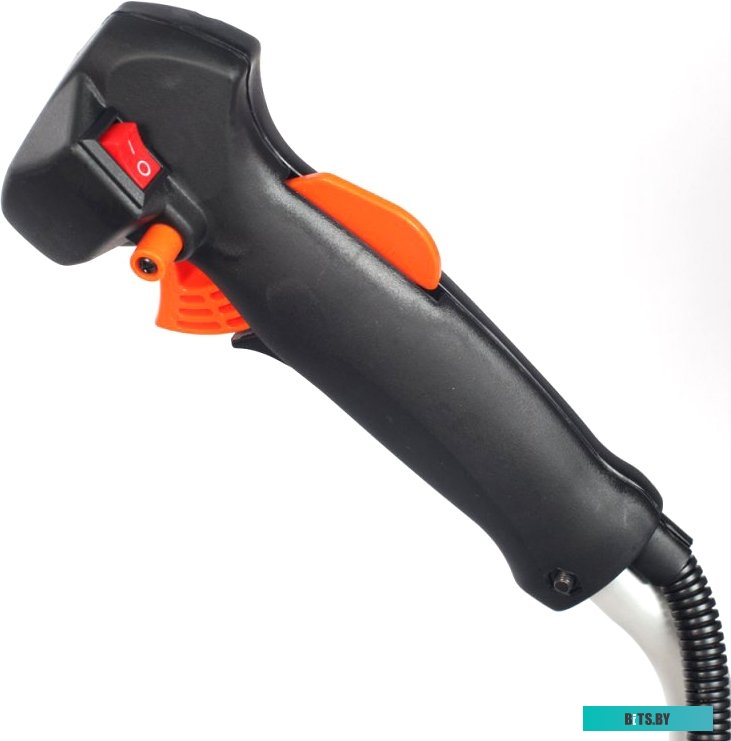 250108036 Триммер бензиновый PATRIOT 3555ES Country [250108036]