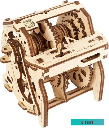 70/1/31 Триммер электрический Huter GET-320 [70/1/31]