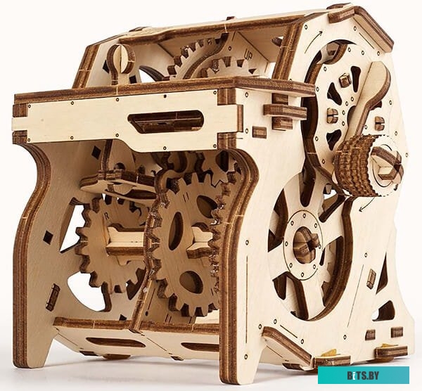 70/1/31 Триммер электрический Huter GET-320 [70/1/31]